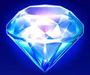 Symbol Diamant bei Sevens Staxx