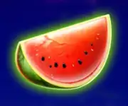 Symbol Melone bei Sevens Staxx