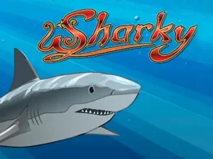 Sharky Slot