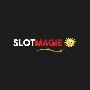 Logo von Slotmagie