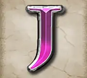 Symbol J bei Vampires