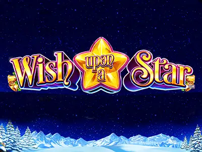 Wish upon a Star Slot