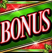 Symbol Bonus bei Symbol Bonus