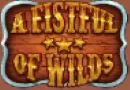 A Fistful of Wilds Tafel