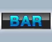 Einfaches Bar-Symbol