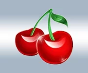 Kirschen-Symbol