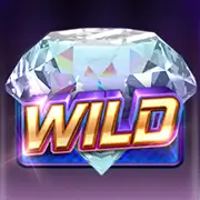 Symbol Diamant bei Big Win 777