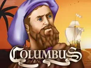 Columbus Slot