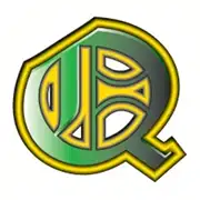 Symbol Q bei Columbus