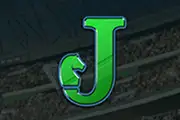 Symbol J bei Football Super Spins