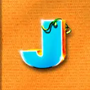 Symbol J bei Mojito Beach