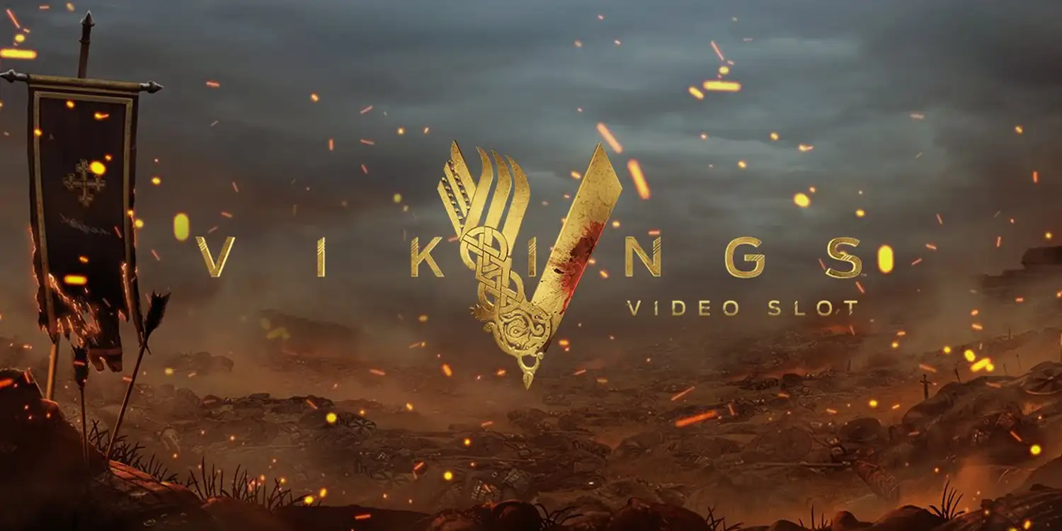 Teaserbild zu Vikings