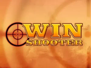 Win Shooter Slot