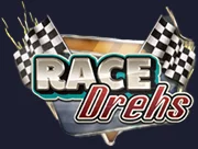 Symbol "Race-Drehs"