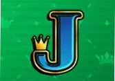 J-Symbol