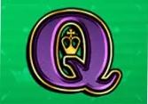 Q-Symbol
