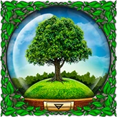 Symbol "Baum"