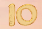 Symbol 10