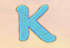 K-Symbol