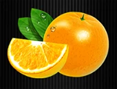 Symbol "Orange"