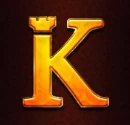 Symbol "K"