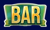 Bar-Symbol