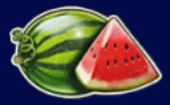 Symbol "Melonen"