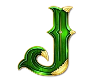 Symbol "J"