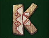 K-Symbol