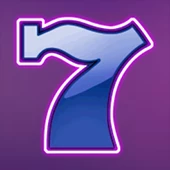 Symbol "7"