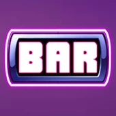 Symbol "Bar"