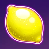 Symbol "Zitrone"