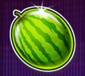 Symbol "Melone"