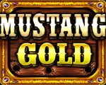 Mustang Gold Tafel