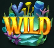 Wild-Symbol