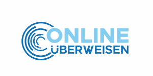 OnlineÜberweisen logo