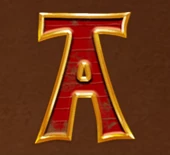 Symbol A