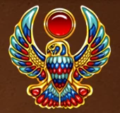 Adler-Symbol