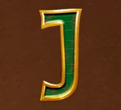 Symbol J