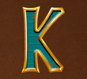Symbol K