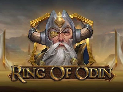 Ring of Odin Titelbild