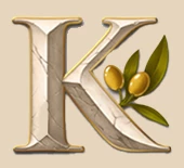 Symbol K