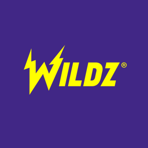 Logo Wildz Casino