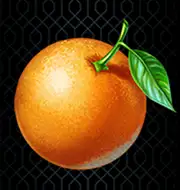 Symbol Orange bei Diamondz