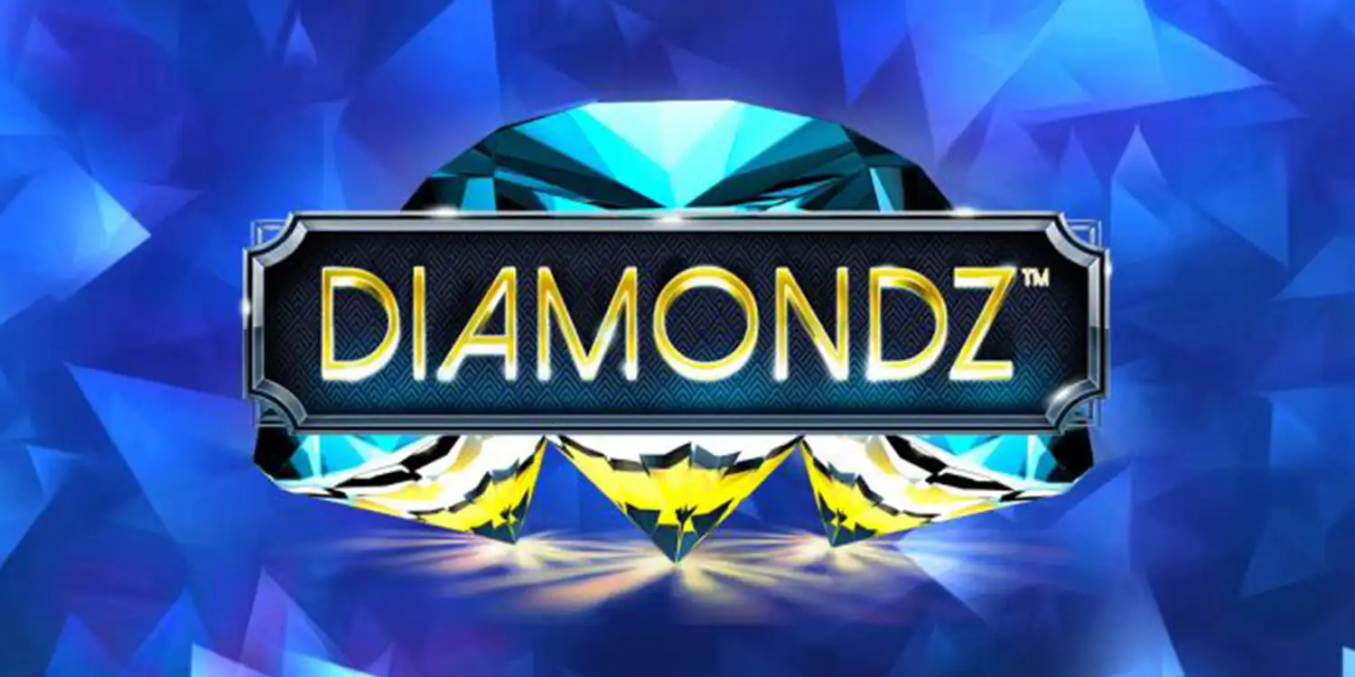 Teaserbild zu Diamondz