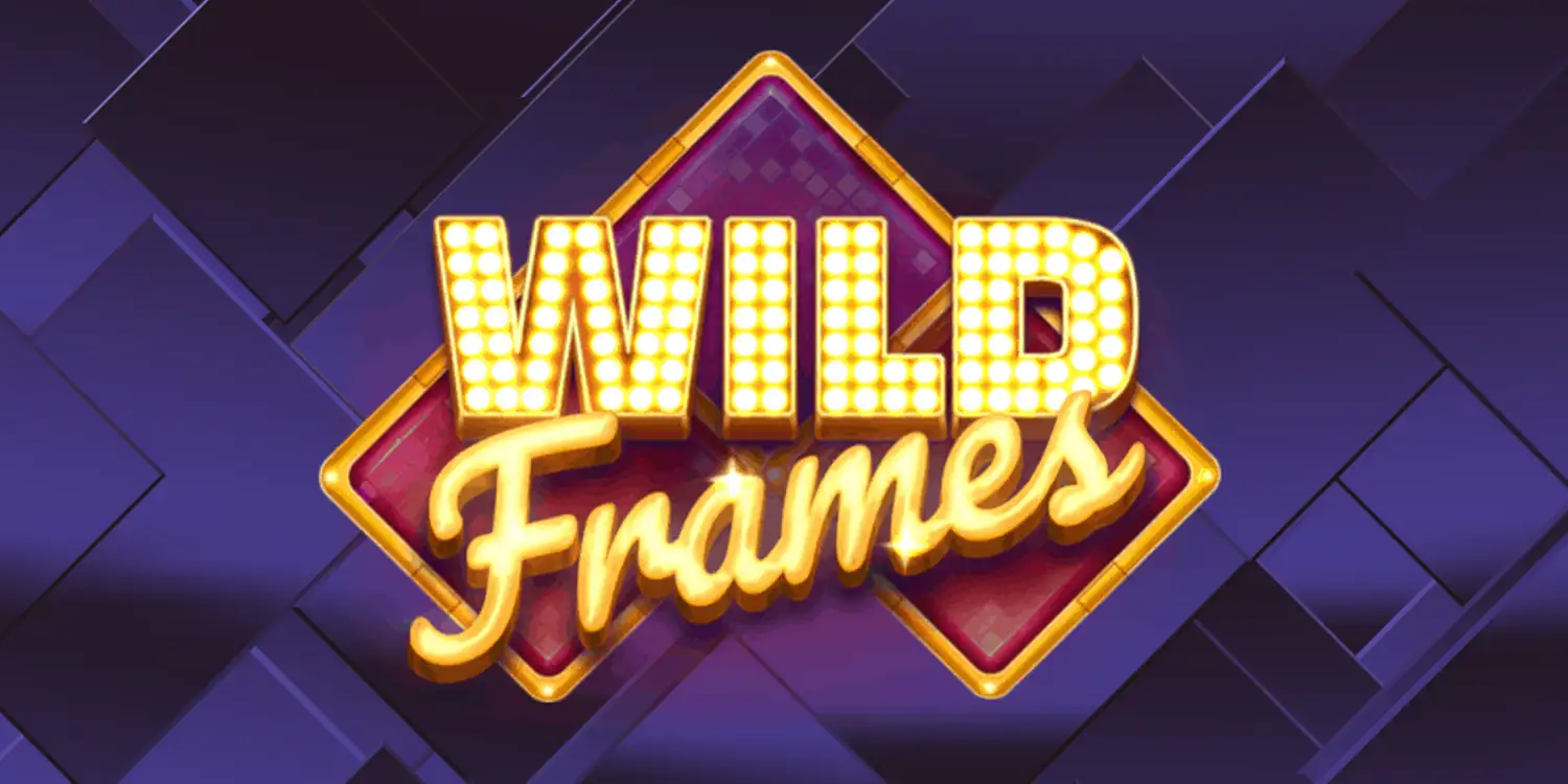 Teaserbild zu Wild Frames