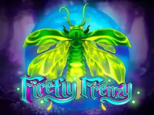 Firefly Frenzy Slot