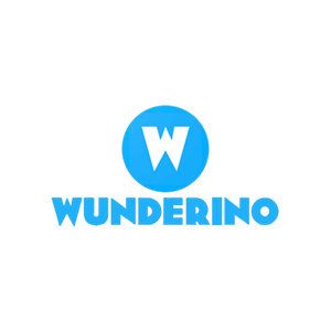 Logo von Wunderino