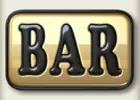 Bar-Zeichen