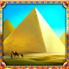 Pyramidendymbol